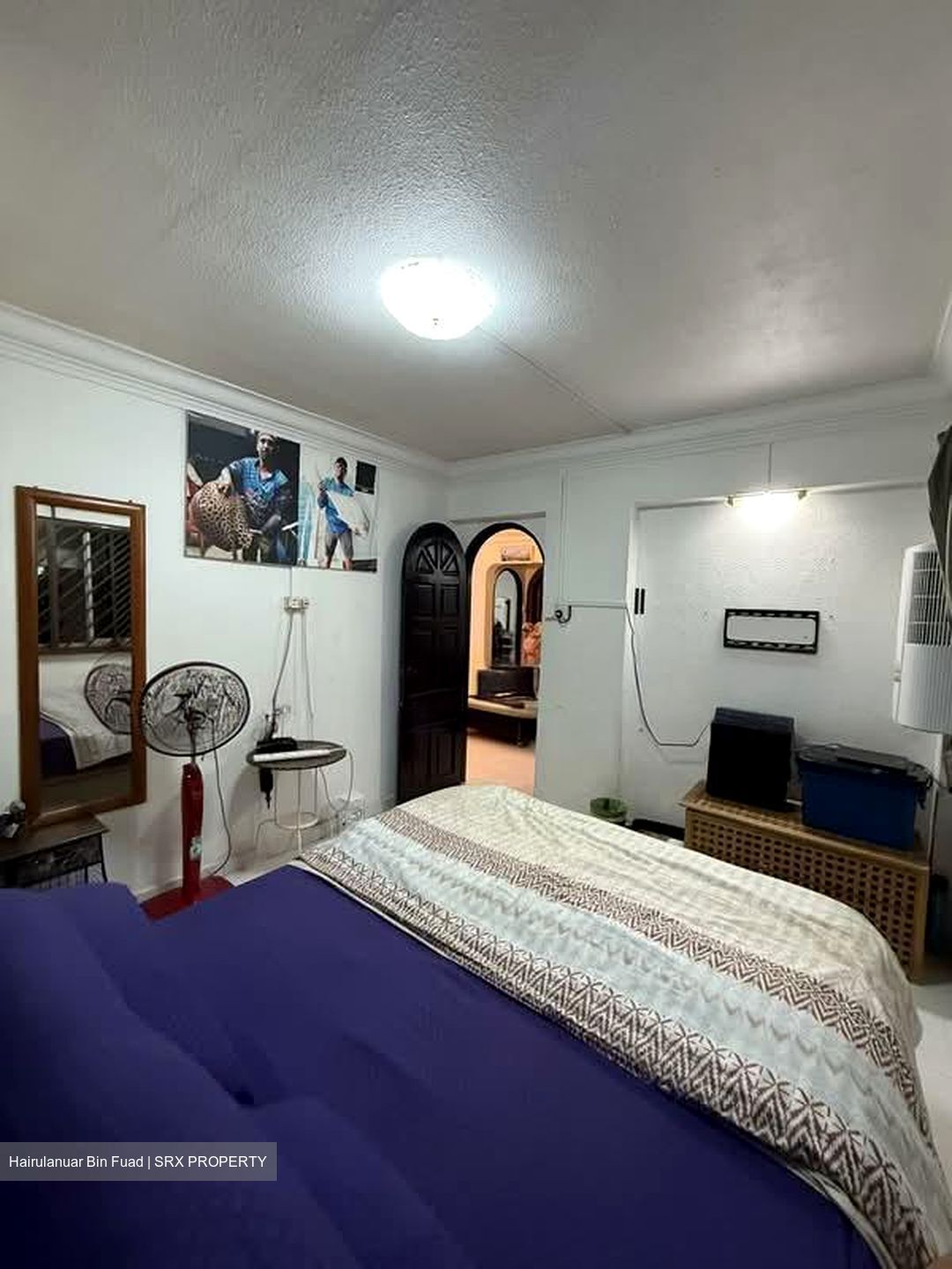 Blk 367 Yishun Ring Road (Yishun), HDB 5 Rooms #551192331